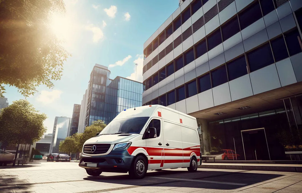 УБОД по низким ценам в Троицке- ультрабыстрая опиоидная детоксикация от наркотиков