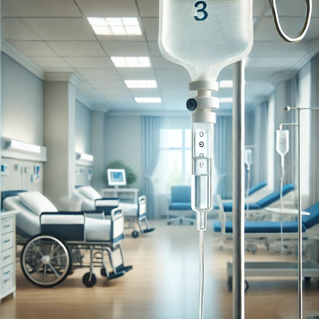 УБОД по низким ценам в Троицке- ультрабыстрая опиоидная детоксикация от наркотиков