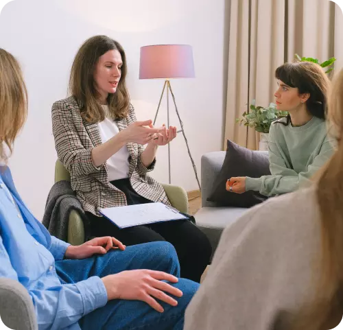 Лечение игромании в Троицке, клиника лечения игровой зависимости