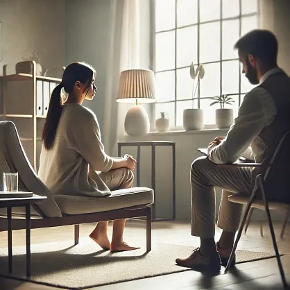 Детоксикация после мефедрона в Троицке- стоимость, методы, анонимное лечение в клинике Профмед