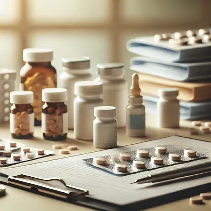 Детоксикация после мефедрона в Троицке- стоимость, методы, анонимное лечение в клинике Профмед