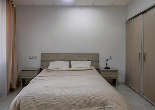 Анонимное лечение алкоголизма и вывод из запоя в клинике &quot;Профмед&quot; в Троицке. Круглосуточный стационар