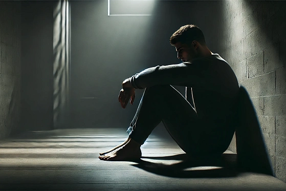 Лечение алкоголизма что такое, симптомы, как лечить в Троицк