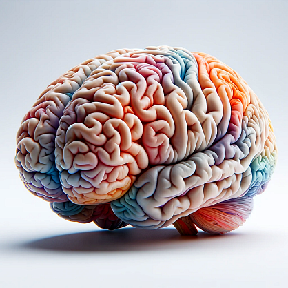 Лечение игромании в Троицке, клиника лечения игровой зависимости