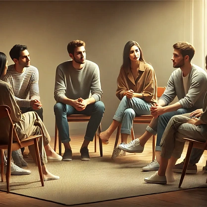 Анонимное лечение алкоголизма и вывод из запоя в клинике &quot;Профмед&quot; в Троицке. Круглосуточный стационар