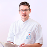 Наркологическая клиника "Профмед" Эркена Иманбаева в Троицк