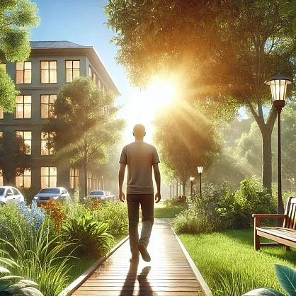 Анонимное лечение алкоголизма и вывод из запоя в клинике &quot;Профмед&quot; в Троицке. Круглосуточный стационар