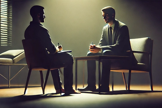 Лечение алкоголизма что такое, симптомы, как лечить в Троицк