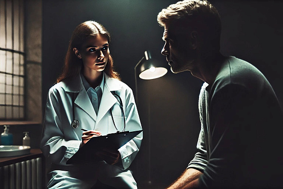 Лечение алкоголизма что такое, симптомы, как лечить в Троицк