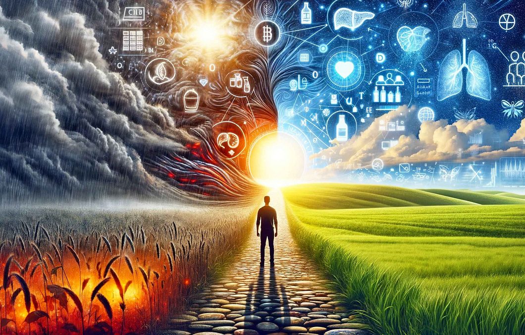 Лечение алкоголизма в Москве, Троицке -цена кодирования от алкоголя в наркологической клинике