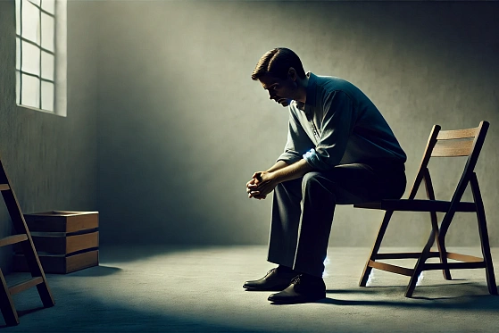 Лечение алкоголизма что такое, симптомы, как лечить в Троицк