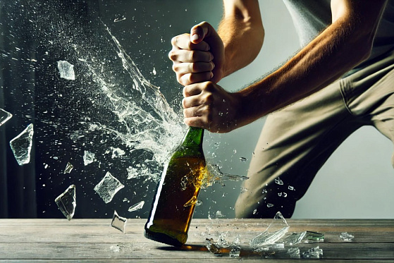 Лечение алкоголизма что такое, симптомы, как лечить в Троицк