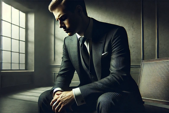 Лечение алкоголизма что такое, симптомы, как лечить в Троицк