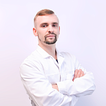 Наркологическая клиника "Профмед" Эркена Иманбаева в Троицк