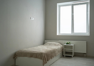 Анонимное лечение алкоголизма и вывод из запоя в клинике &quot;Профмед&quot; в Троицке. Круглосуточный стационар