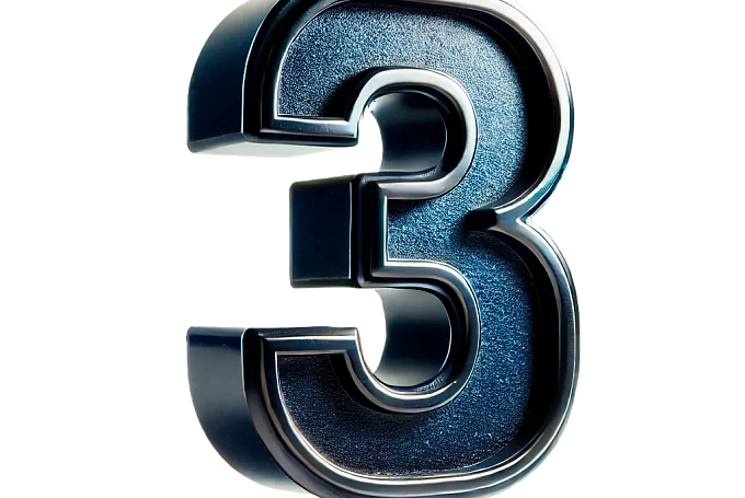 Анонимное лечение алкоголизма и вывод из запоя в клинике &quot;Профмед&quot; в Троицке. Круглосуточный стационар