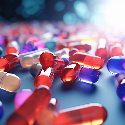 Лечение игромании в Троицке, клиника лечения игровой зависимости