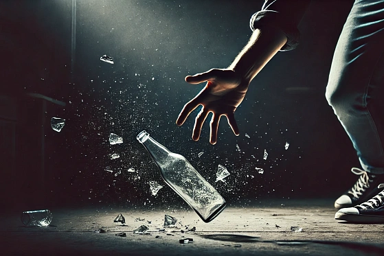 Лечение алкоголизма что такое, симптомы, как лечить в Троицк