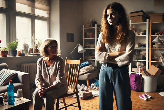 Лечение алкоголизма что такое, симптомы, как лечить в Троицк