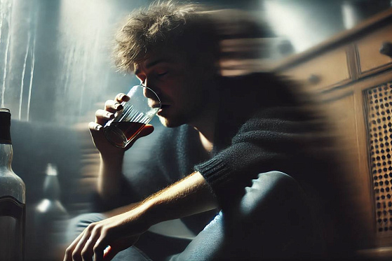 Лечение алкоголизма что такое, симптомы, как лечить в Троицк