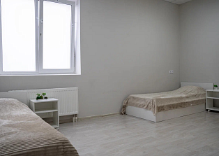 Анонимное лечение алкоголизма и вывод из запоя в клинике &quot;Профмед&quot; в Троицке. Круглосуточный стационар