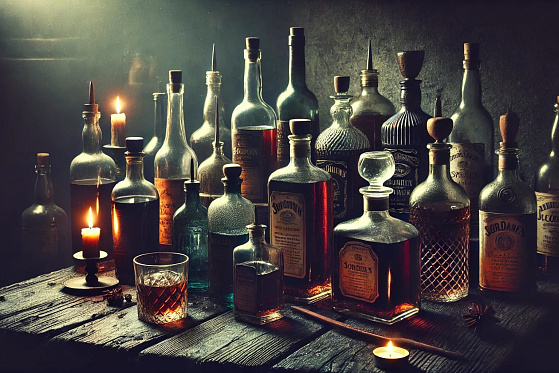 Лечение алкоголизма что такое, симптомы, как лечить в Троицк