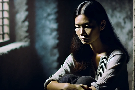 Лечение алкоголизма что такое, симптомы, как лечить в Троицк