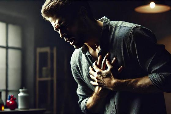 Лечение алкоголизма что такое, симптомы, как лечить в Троицк