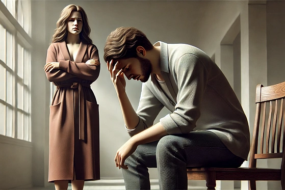 Лечение алкоголизма что такое, симптомы, как лечить в Троицк