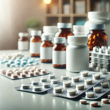 Лечение психиатрических заболеваний в клинике &quot;Профмед&quot; Троицк