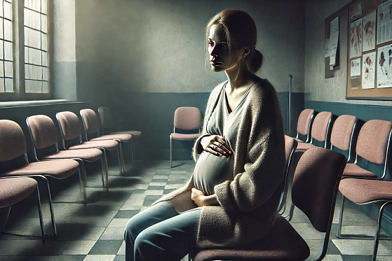 Лечение алкоголизма что такое, симптомы, как лечить в Троицк