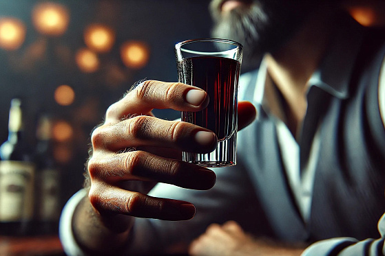 Лечение алкоголизма что такое, симптомы, как лечить в Троицк