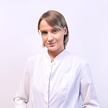 Наркологическая клиника "Профмед" Эркена Иманбаева в Троицк