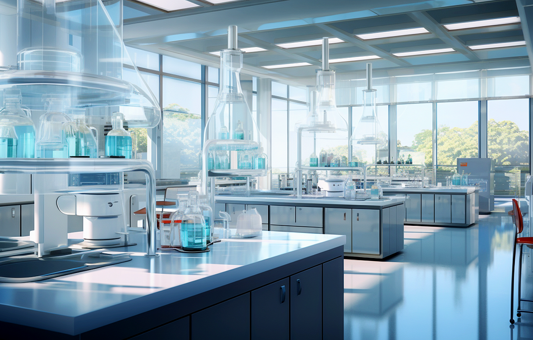 Наркологическая клиника Профмед Эркена Иманбаева в Троицк