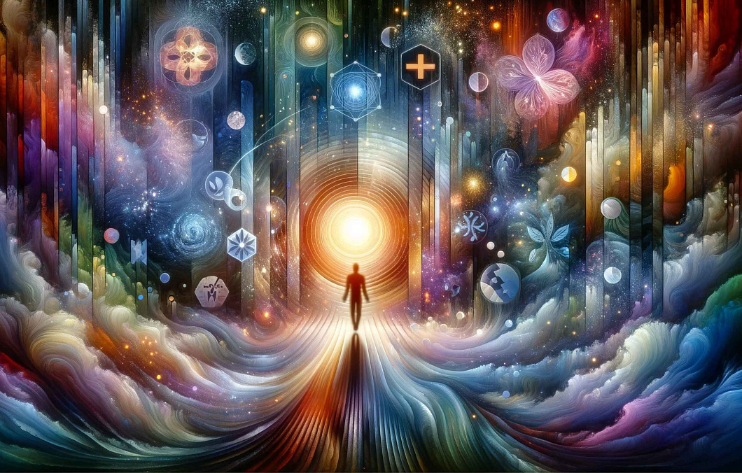 Кодирование от наркомании в клинике &quot;Профмед&quot;: кодировка в Троицке