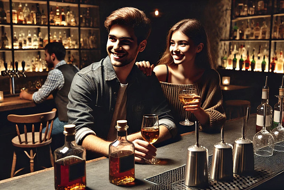 Лечение алкоголизма что такое, симптомы, как лечить в Троицк