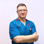 Анонимное лечение алкоголизма и вывод из запоя в клинике &quot;Профмед&quot; в Троицке. Круглосуточный стационар