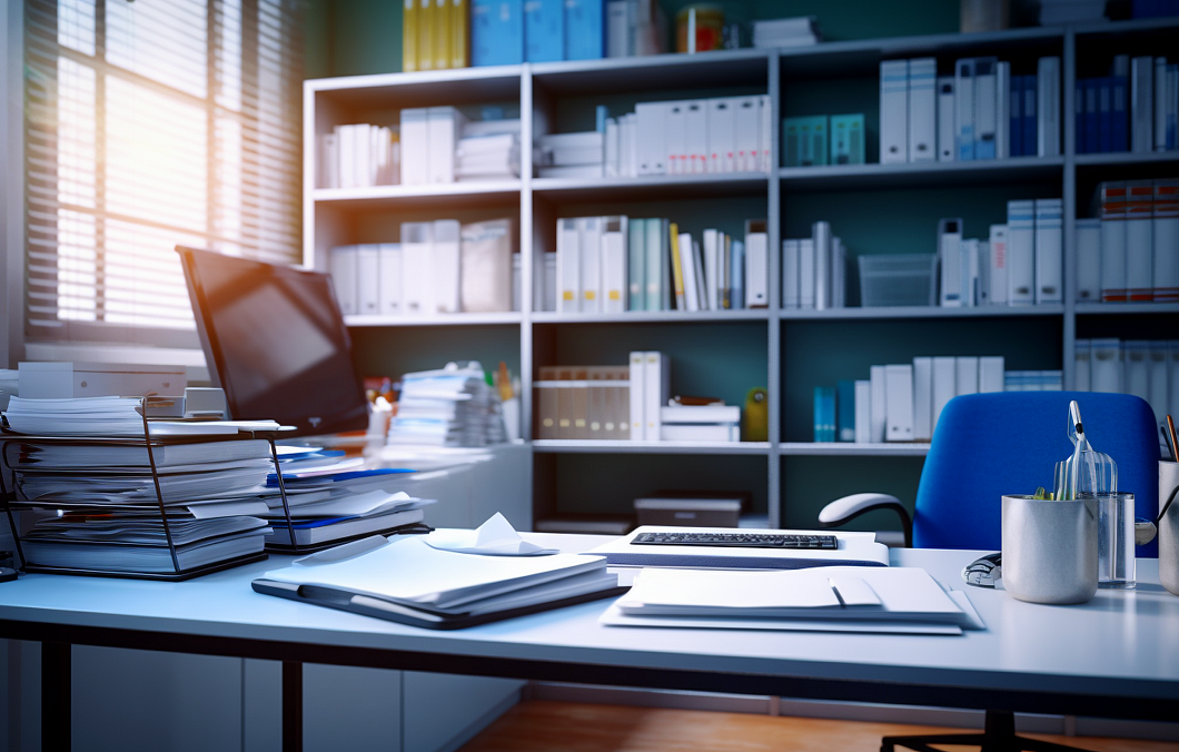 Лечение алкоголизма что такое, симптомы, как лечить в Троицк