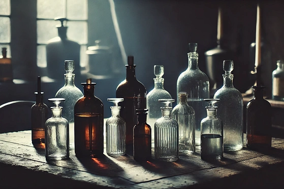 Лечение алкоголизма что такое, симптомы, как лечить в Троицк