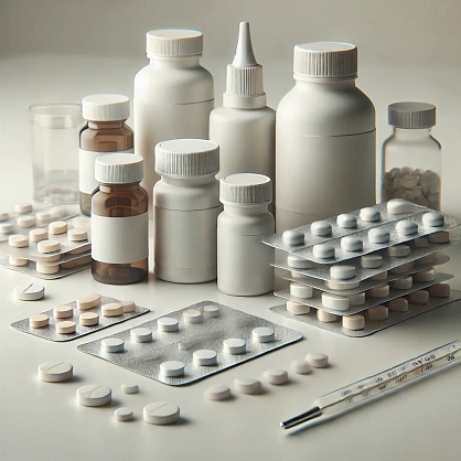 Лечение ипохондрический невроз -  цены на лечение  в частной психиатрической клинике Профмед в {NAME}