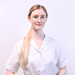 Наркологическая клиника "Профмед" Эркена Иманбаева в Троицк