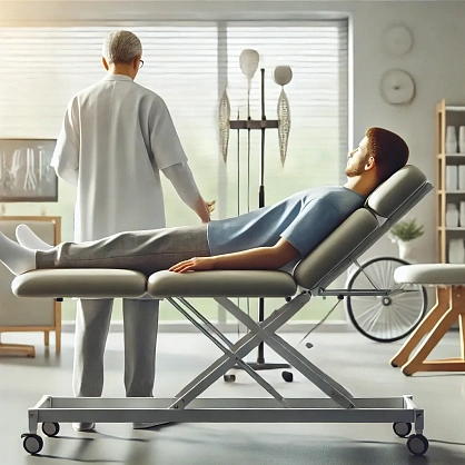 Детоксикация после мефедрона в Троицке- стоимость, методы, анонимное лечение в клинике Профмед