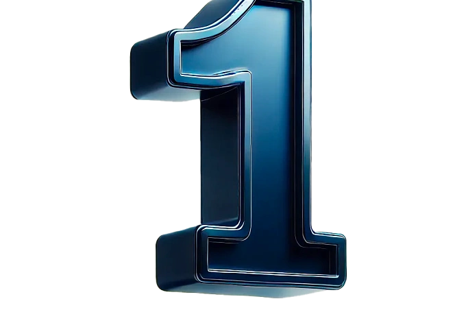 Анонимное лечение алкоголизма и вывод из запоя в клинике &quot;Профмед&quot; в Троицке. Круглосуточный стационар