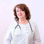 Наркологическая клиника "Профмед" Эркена Иманбаева в Троицк