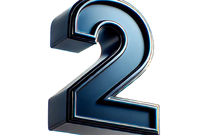 Анонимное лечение алкоголизма и вывод из запоя в клинике &quot;Профмед&quot; в Троицке. Круглосуточный стационар