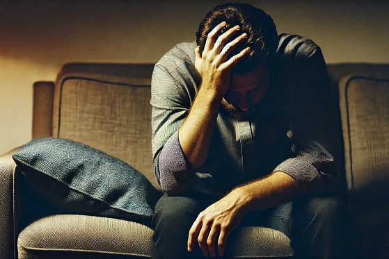 Лечение алкоголизма что такое, симптомы, как лечить в Троицк