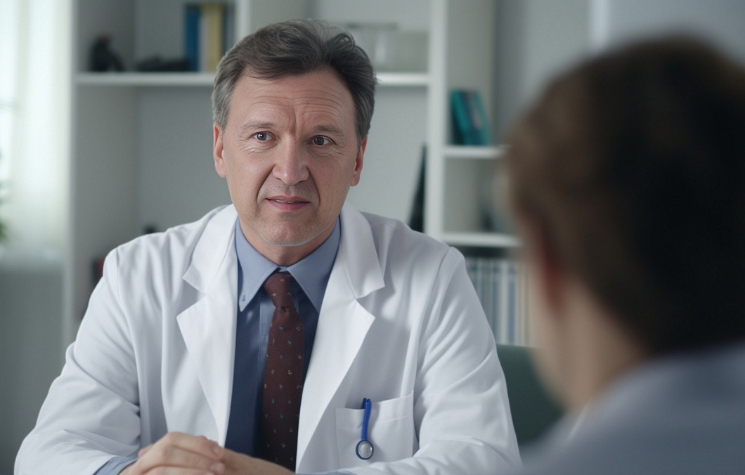 Частная наркологическая клиника в Троицке: Профессиональное лечение зависимости на дому