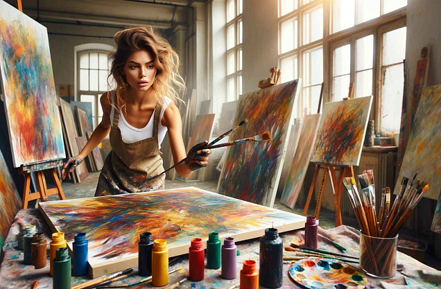 Посттравматическое стрессовое расстройство