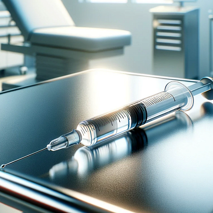 Лечение игромании в Троицке, клиника лечения игровой зависимости