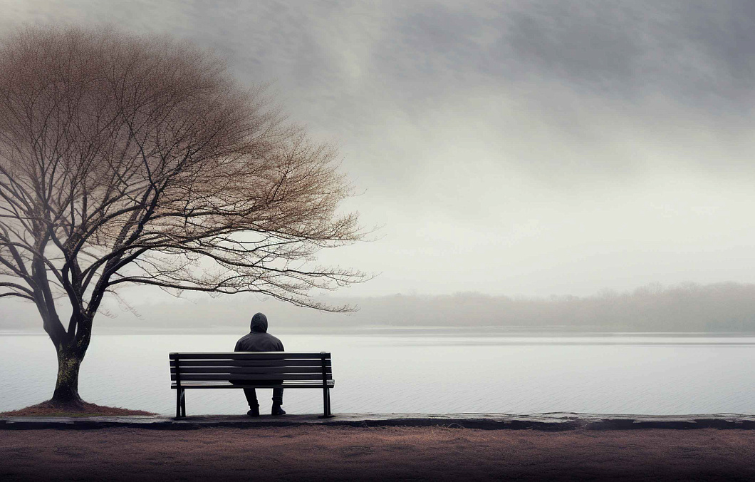 Лечение депрессии стоимость - клиника в Троицке &quot;Профмед&quot;